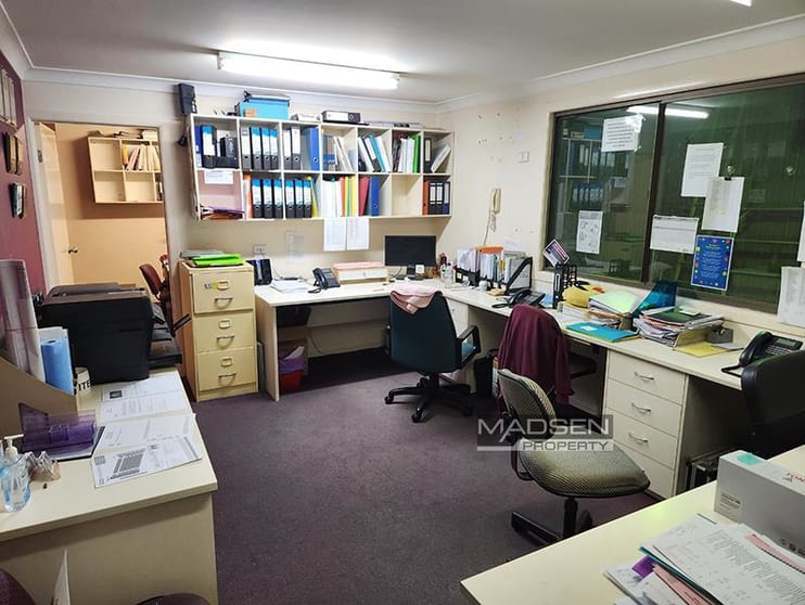 19/115 Dollis Street Rocklea QLD 4106 - Image 3