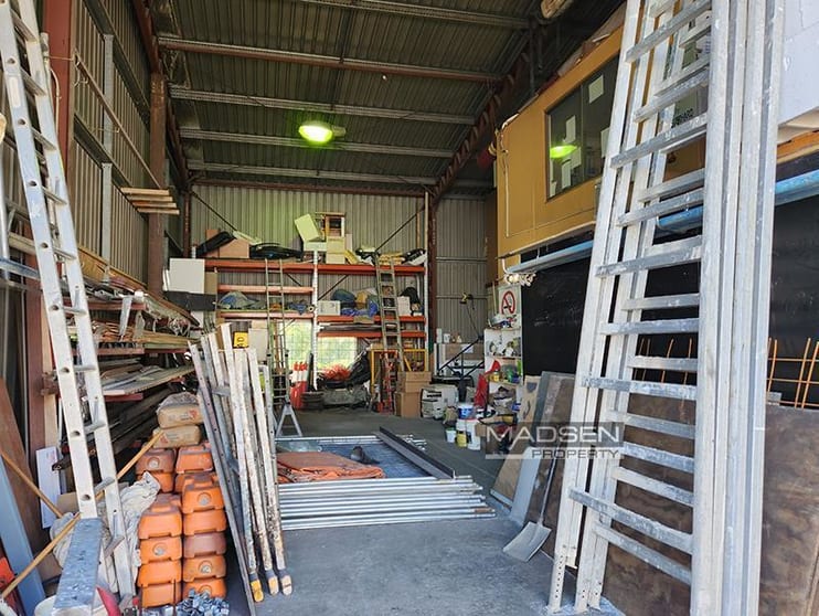 19/115 Dollis Street Rocklea QLD 4106 - Image 2