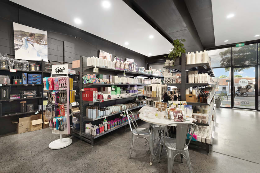 Click to view all images 2/11 Ada Avenue Brookvale NSW 2100 - Image 2