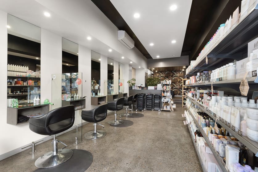 Click to view all images 2/11 Ada Avenue Brookvale NSW 2100 - Image 3