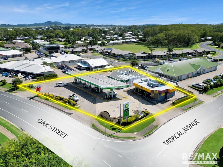 Click to view all images 38 Oak Street Andergrove QLD 4740 - Image 1