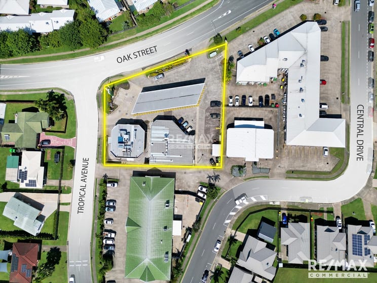 Click to view all images 38 Oak Street Andergrove QLD 4740 - Image 2