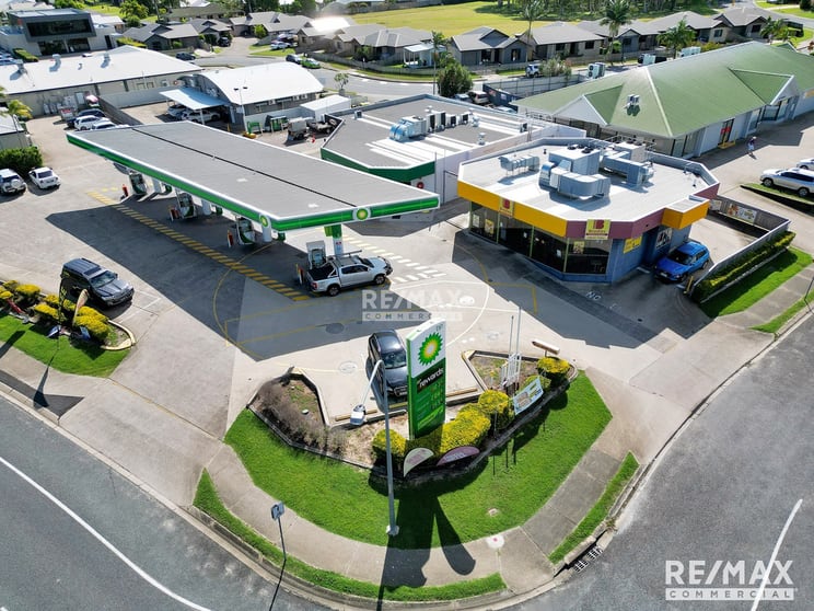 Click to view all images 38 Oak Street Andergrove QLD 4740 - Image 3