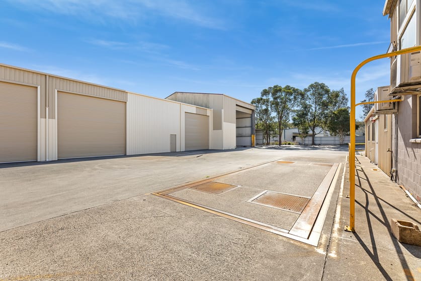 Click to view all images 19 Shelley Road Moruya NSW 2537 - Image 2