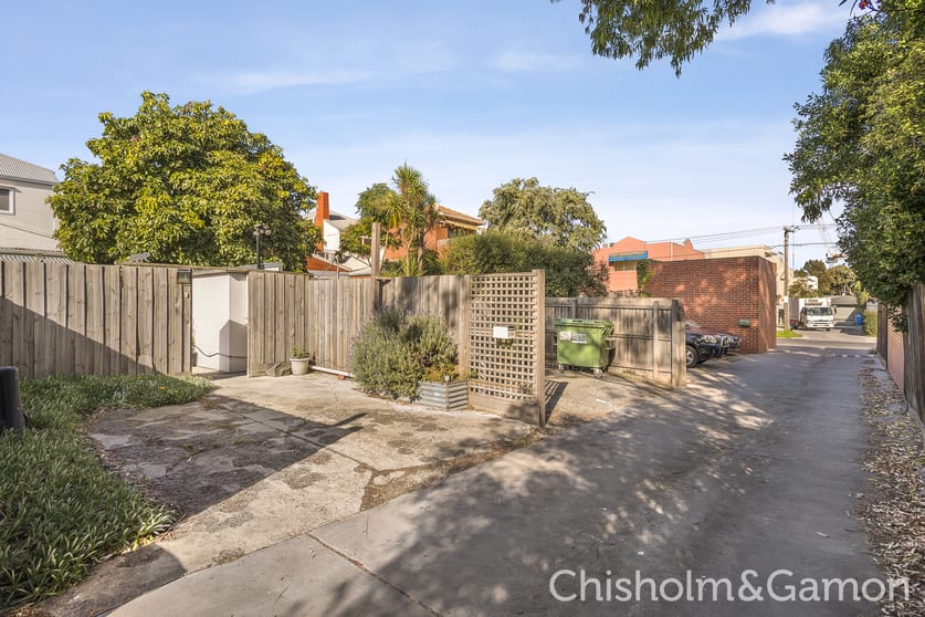 Click to view all images 539 Hampton Street Hampton VIC 3188 - Image 3
