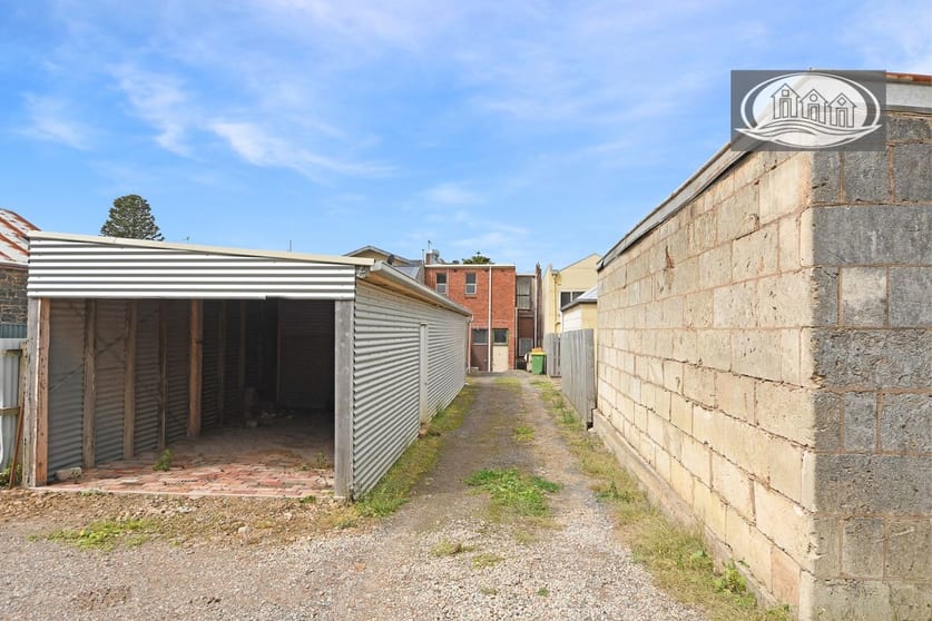 77 Bentinck Street Portland VIC 3305 - Image 3