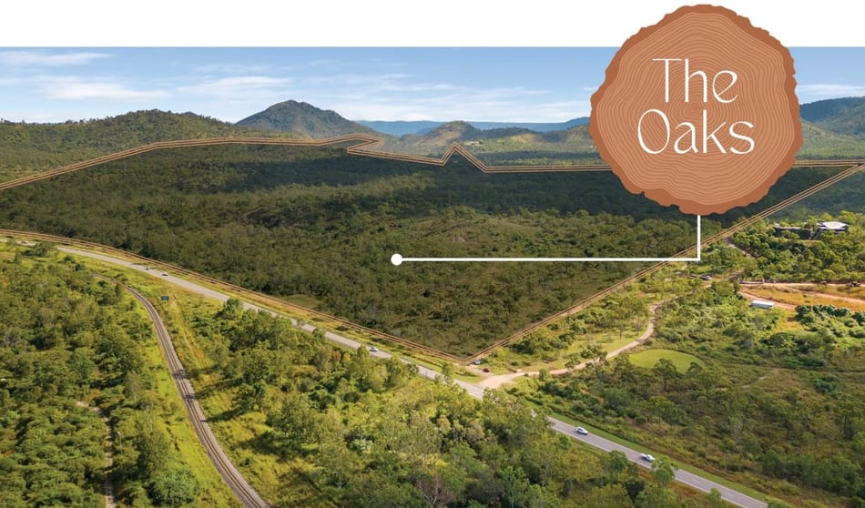 842 Flinders Highway Oak Valley QLD 4811 - Image 1