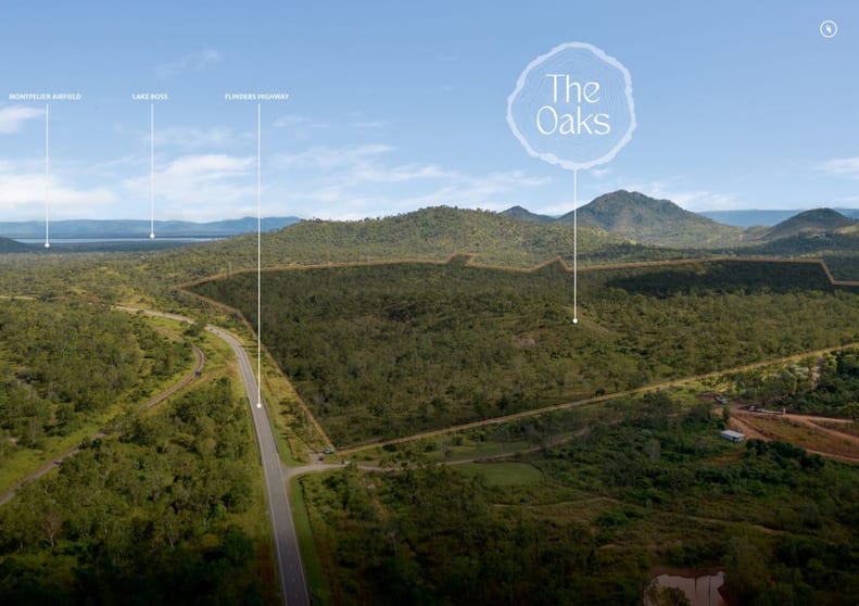842 Flinders Highway Oak Valley QLD 4811 - Image 2