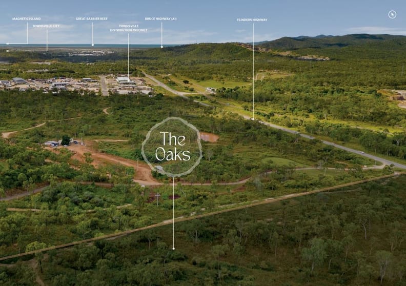 842 Flinders Highway Oak Valley QLD 4811 - Image 3
