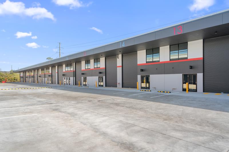 Click to view all images 57-59 Gavenlock Road Tuggerah NSW 2259 - Image 2