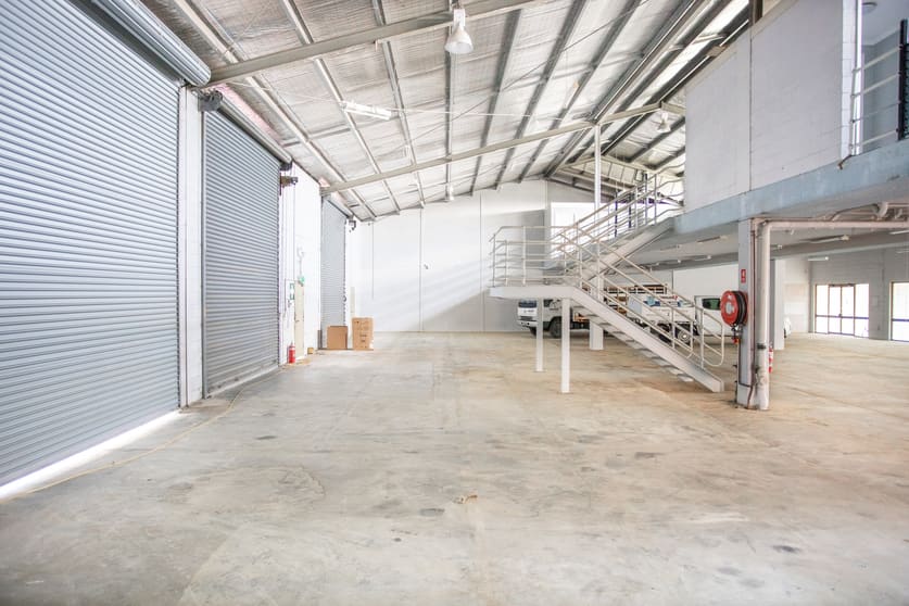 Click to view all images 2/38-40 Sterling Road Minchinbury NSW 2770 - Image 3