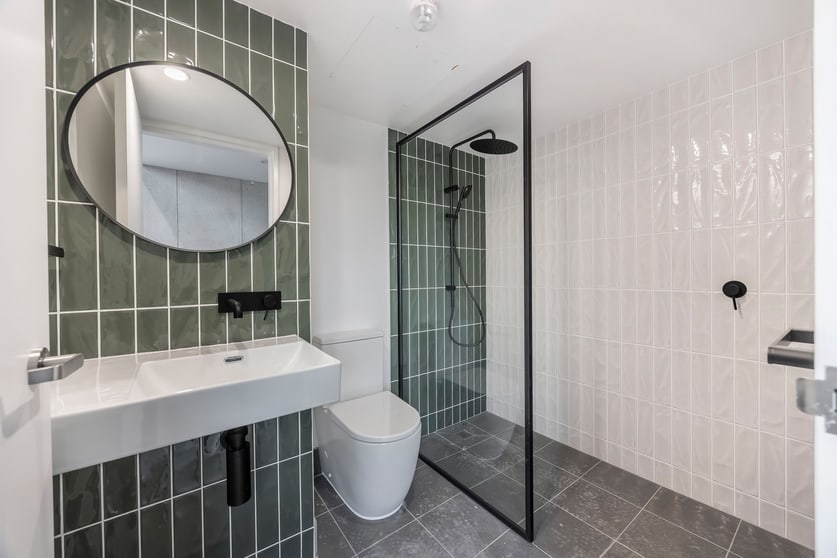 Click to view all images 2.03/18-30 Faversham Street Marrickville NSW 2204 - Image 3