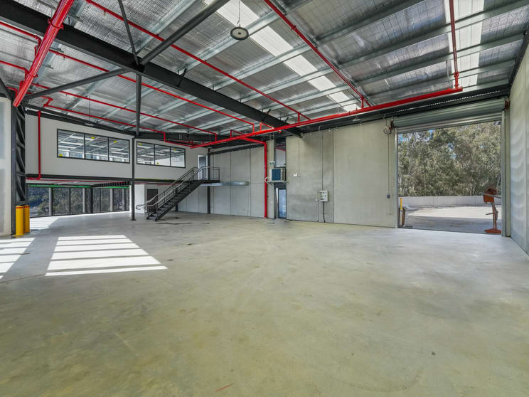 Click to view all images 150 Briens Road Northmead NSW 2152 - Image 2