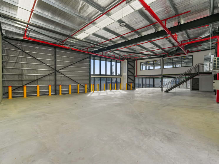Click to view all images 150 Briens Road Northmead NSW 2152 - Image 3
