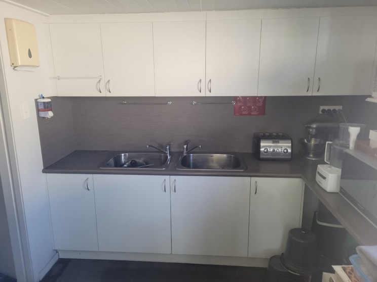 Click to view all images 104 Cartwright Street Ingham QLD 4850 - Image 3