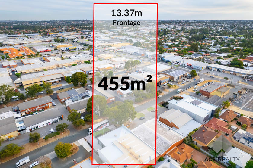 Click to view all images 2/31 Shields Crescent Booragoon WA 6154 - Image 3