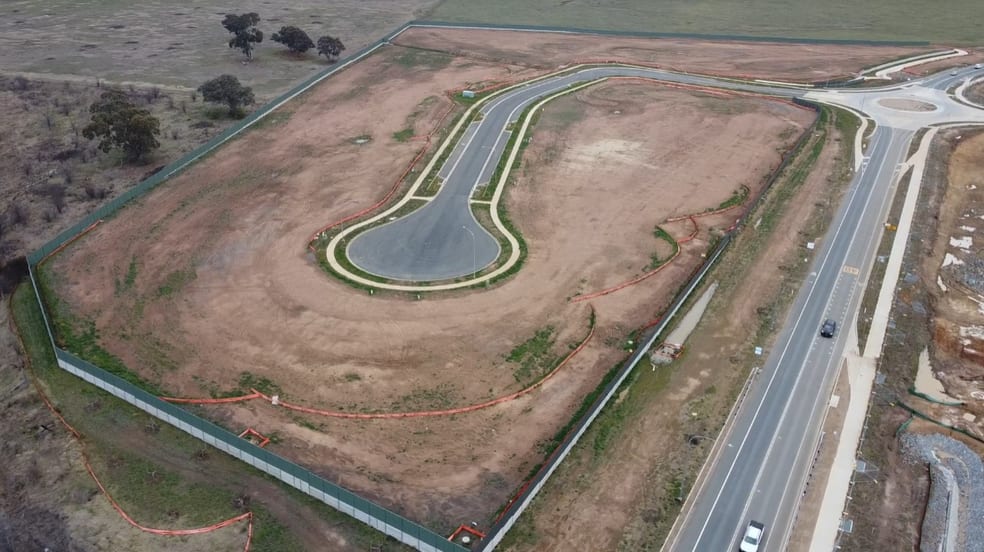 Marland Court Environa NSW 2620 - Image 2