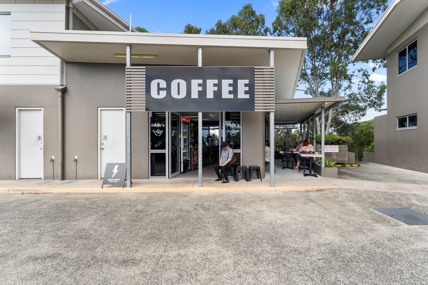 Click to view all images Pialba QLD 4655 - Image 2