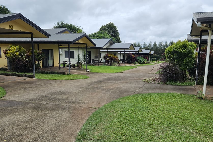 Click to view all images Atherton QLD 4883 - Image 3