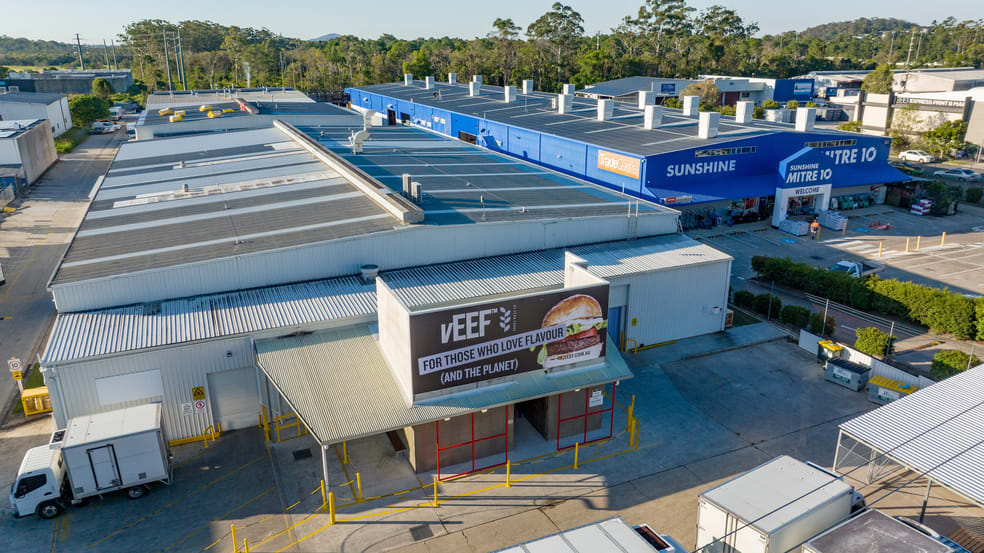 Click to view all images 526 Maroochydore Road Kunda Park QLD 4556 - Image 2