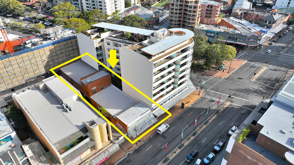 207 Maroubra Road Maroubra NSW 2035 - Image 3