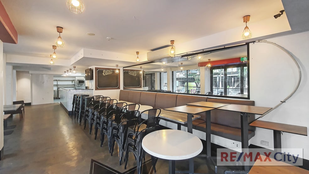 Click to view all images 104/125 Melbourne Street South Brisbane QLD 4101 - Image 3