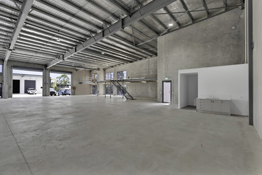 Click to view all images 66-74 Fred Chaplin Circuit Corbould Park QLD 4551 - Image 2