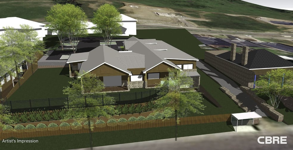 8 Eliza Place Picton NSW 2571 - Image 1