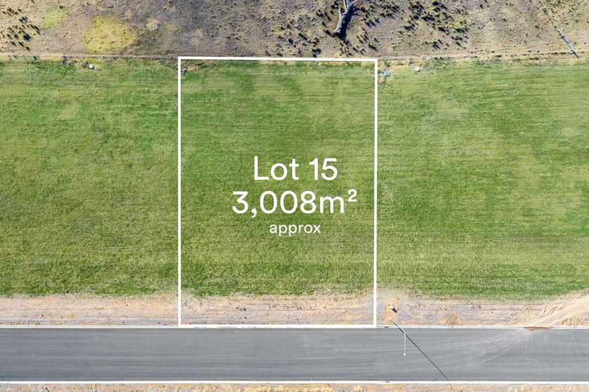 Click to view all images 14 Knott Place Mudgee NSW 2850 - Image 2