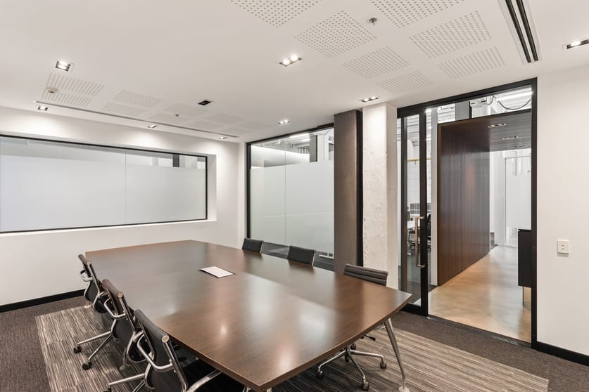 Lot 2/Lot 2 185 Gloucester Street The Rocks NSW 2000 - Image 3
