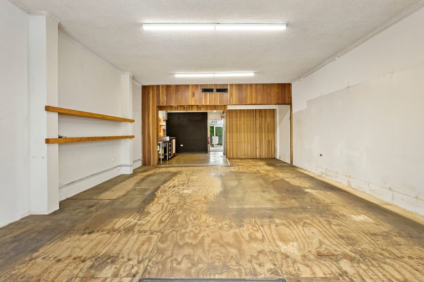 Click to view all images 2/1 Bilambee Avenue Bilgola Plateau NSW 2107 - Image 3