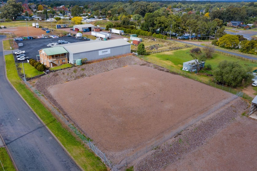 20 Red Gum Street Narrandera NSW 2700 - Image 1