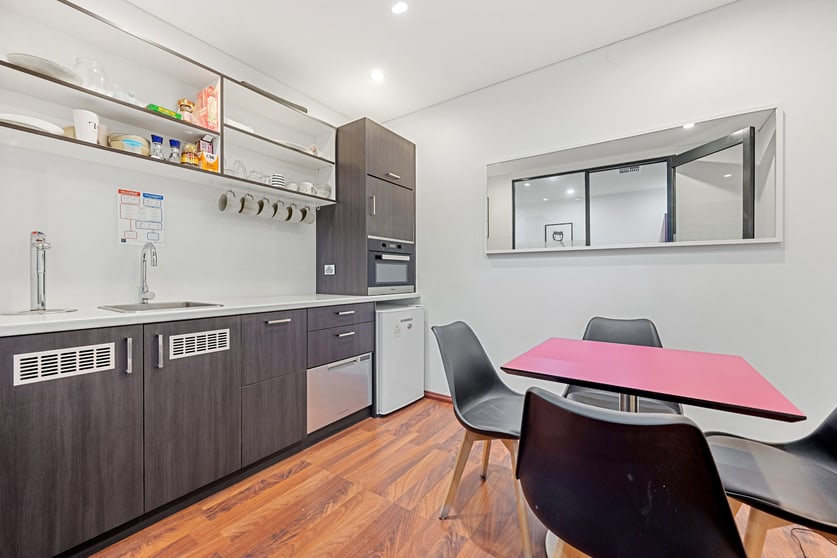 Click to view all images 2/11 Caloundra Road Clarkson WA 6030 - Image 2