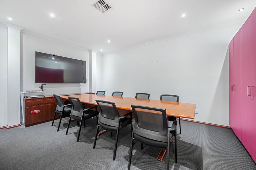 Click to view all images 2/11 Caloundra Road Clarkson WA 6030 - Image 3