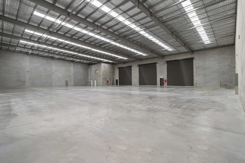 Click to view all images 20 Warehouse Circuit Yatala QLD 4207 - Image 3