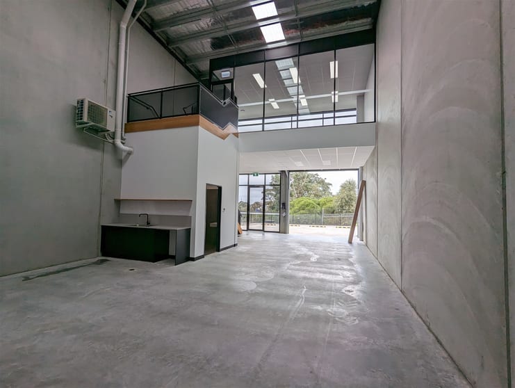Click to view all images 88/84 -110 Cranwell St, Braybrook VIC 3019 - Image 3