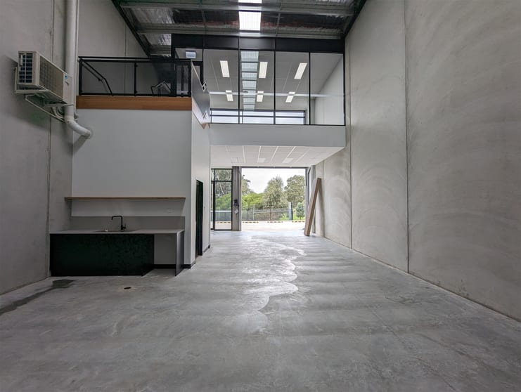 Click to view all images 88/84 -110 Cranwell St, Braybrook VIC 3019 - Image 2