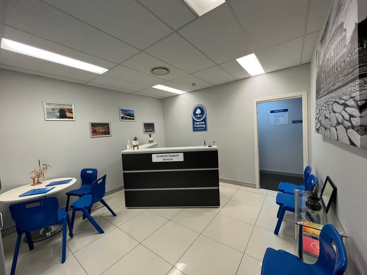 Click to view all images 3202/2994-2996 Logan Road Underwood QLD 4119 - Image 2