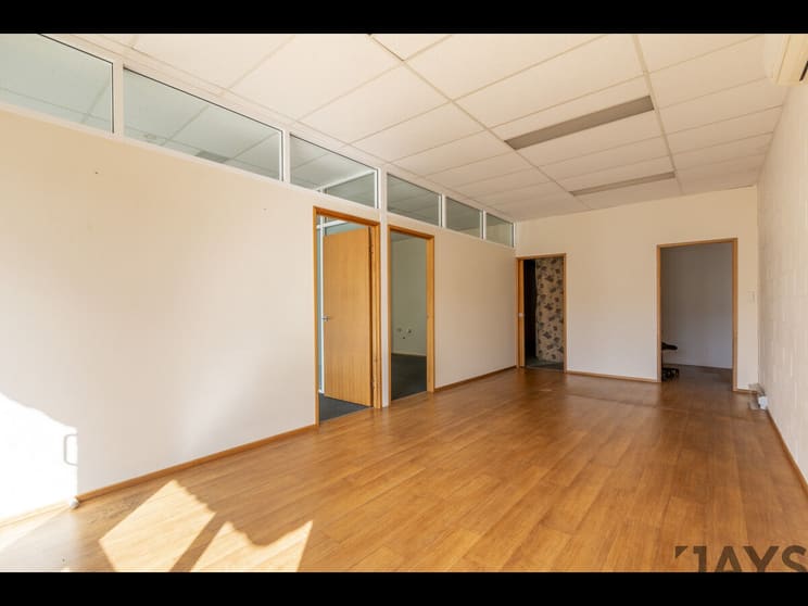 Click to view all images 9 Simpson Street Mount Isa QLD 4825 - Image 3
