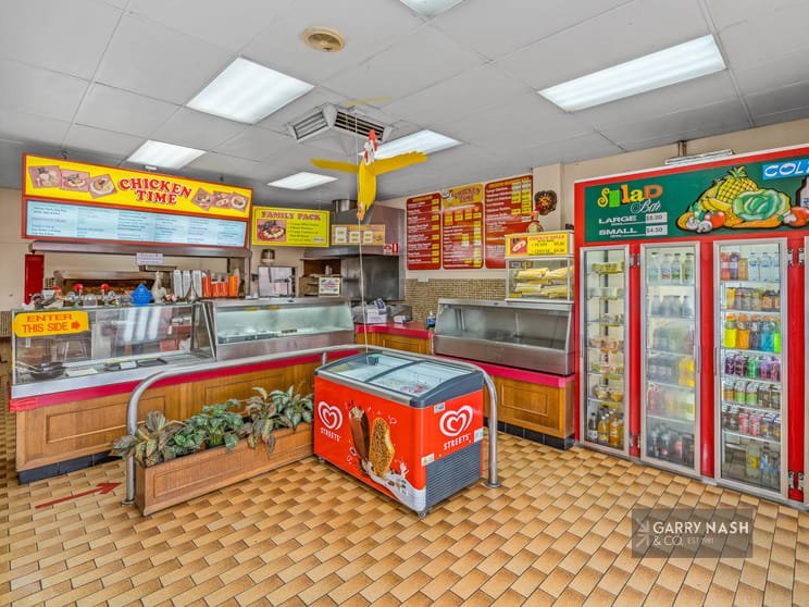 Click to view all images 24 & 24a Faithfull Street Wangaratta VIC 3677 - Image 2