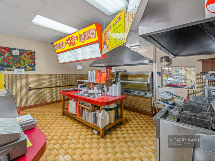 Click to view all images 24 & 24a Faithfull Street Wangaratta VIC 3677 - Image 3