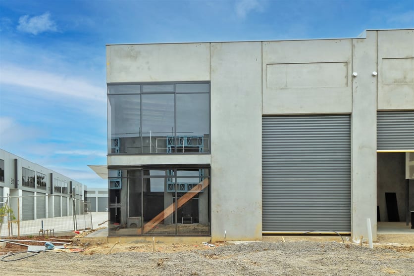 Click to view all images 67/90 Cranwell Street Braybrook VIC 3019 - Image 2