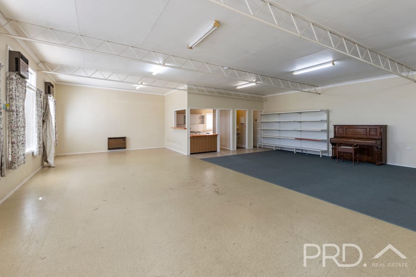 Lot 1 Fuller Street Tumut NSW 2720 - Image 3