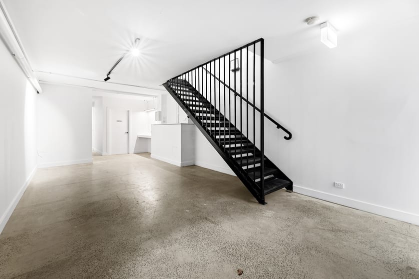 Click to view all images 16 Montague Street Collingwood VIC 3066 - Image 2