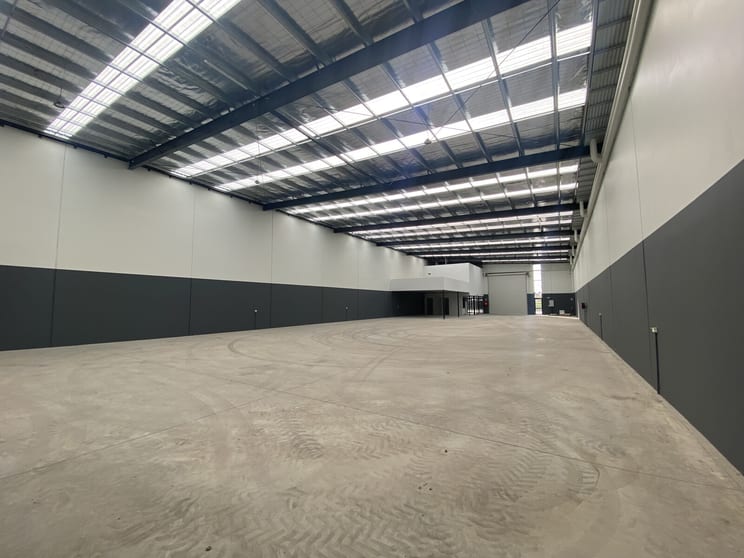 Click to view all images 191 O'Herns Road Epping VIC 3076 - Image 3