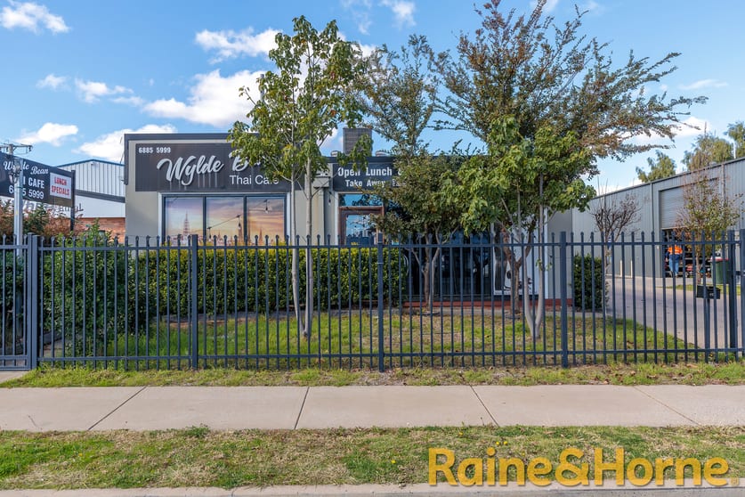 Click to view all images 40 Bourke Street Dubbo NSW 2830 - Image 1