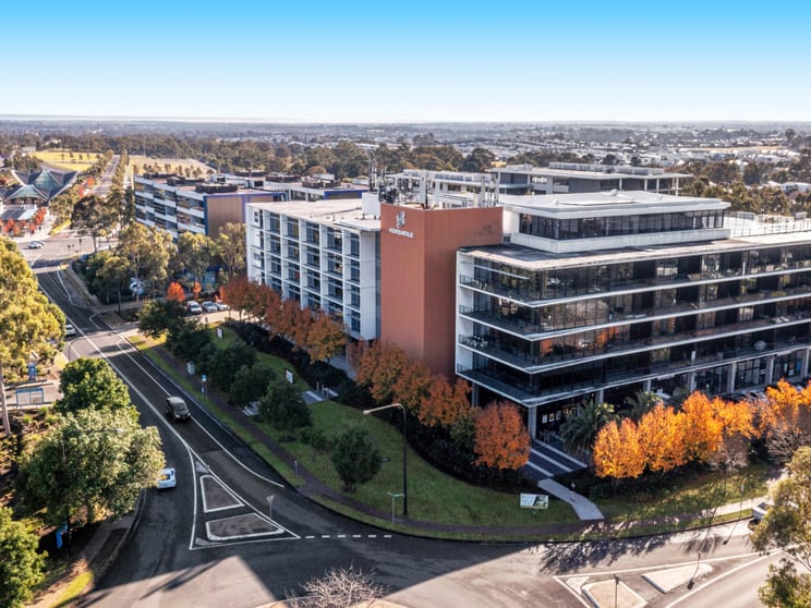 Click to view all images 2.04/29-31 Lexington Drive Bella Vista NSW 2153 - Image 1