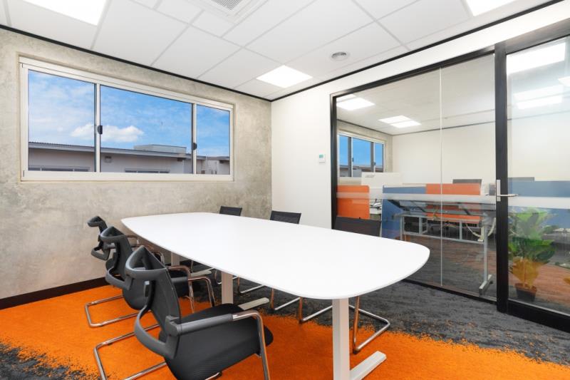 Click to view all images Unit 8/119 Reichardt Road Winnellie NT 0820 - Image 3