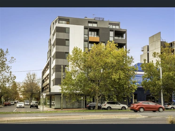 Lot 01/857 Dandenong Road Malvern East VIC 3145 - Image 3