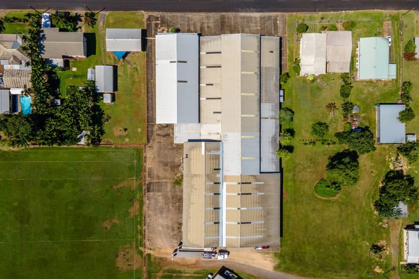 Click to view all images 17-21 Cardier Road Wangan QLD 4871 - Image 2